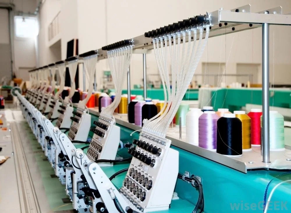 embroidery.png