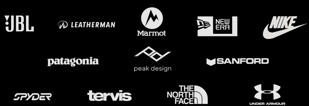 logos1d.png