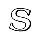 SHWAG, Inc