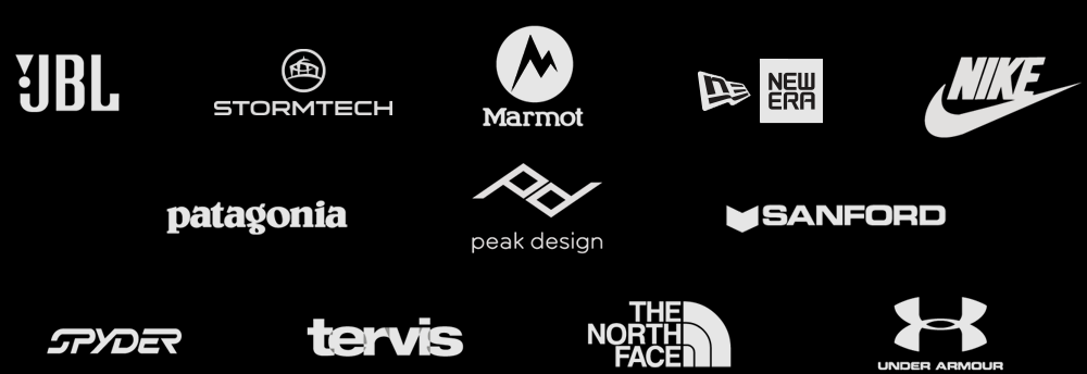 logos1d.png