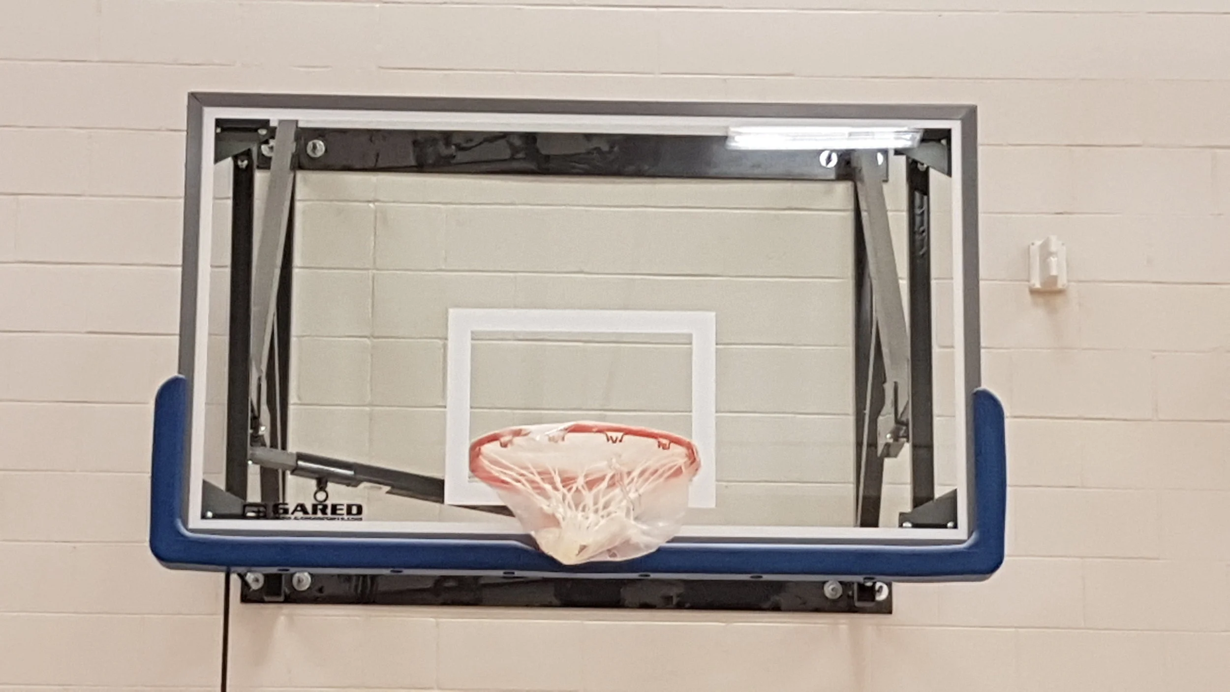 New Secord School, Edmonton, AB