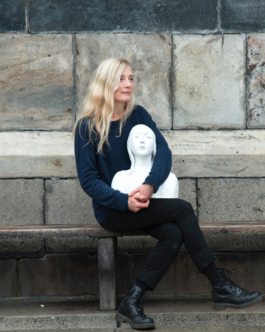 Foto: Kristina Strand Larsson