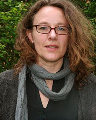 Johanna Alkan Olsson.jpg
