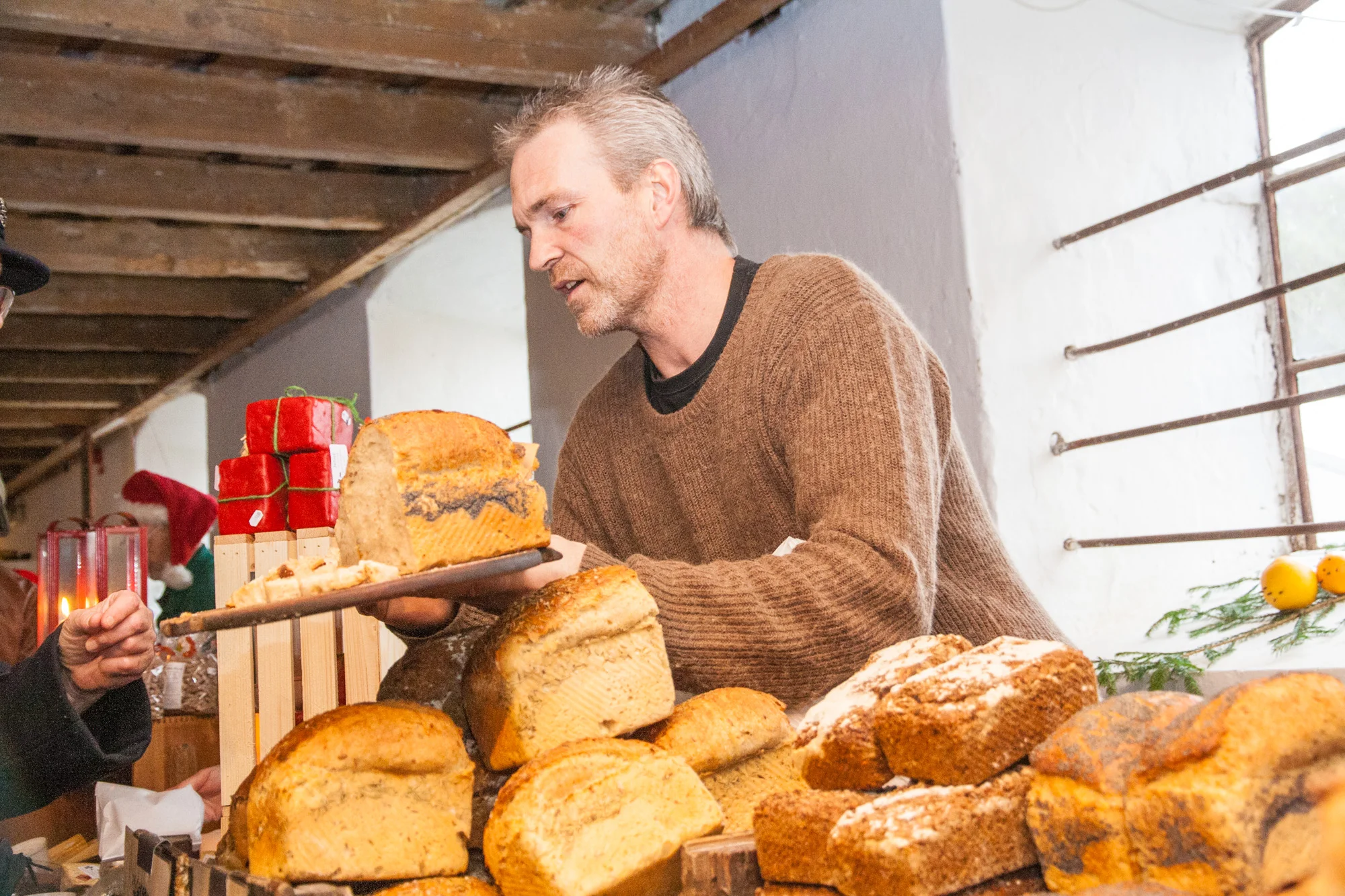 Christmas-market-bread.jpg