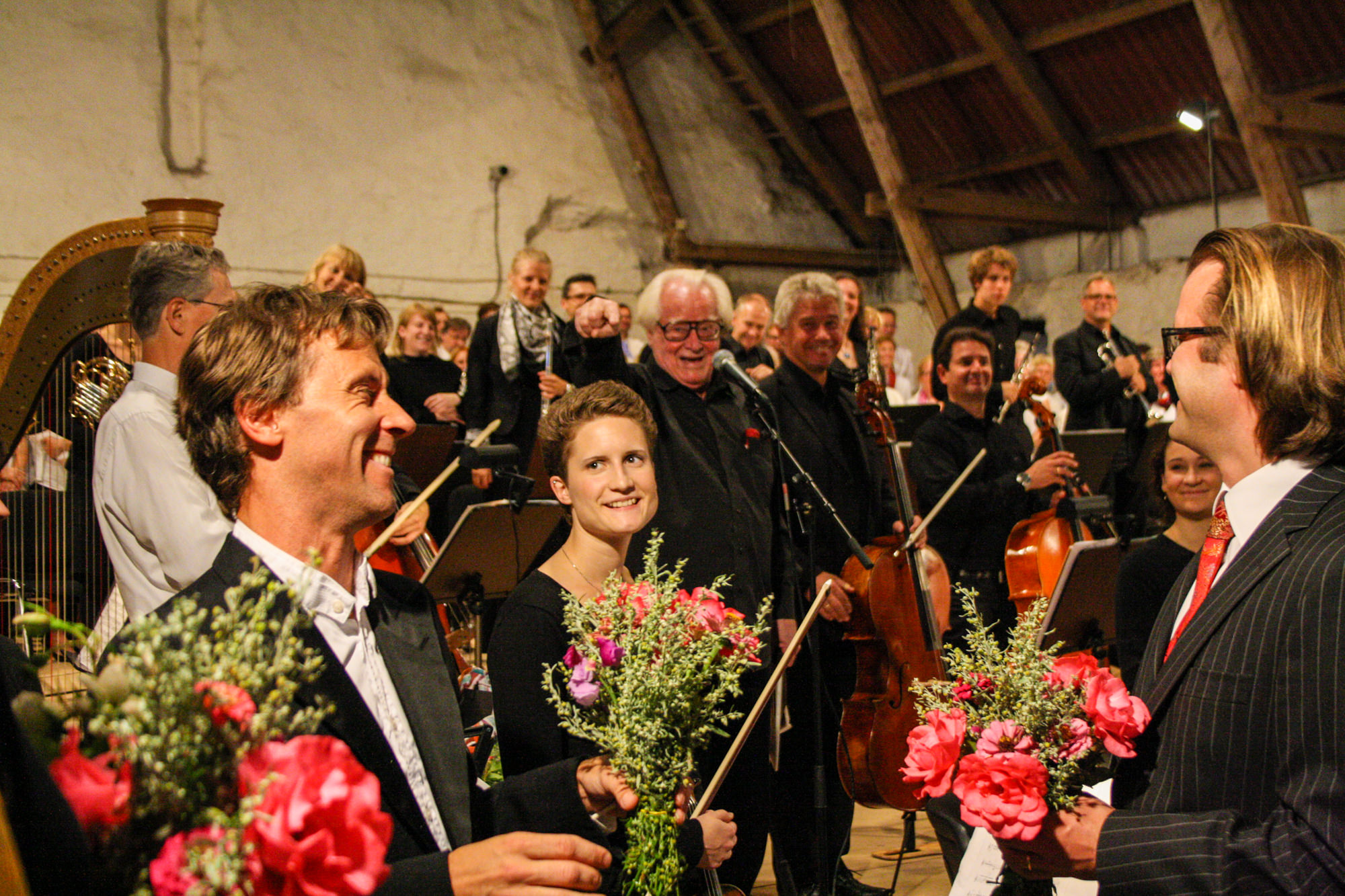 Musik-pa-Bosjokloster-konsert.jpg