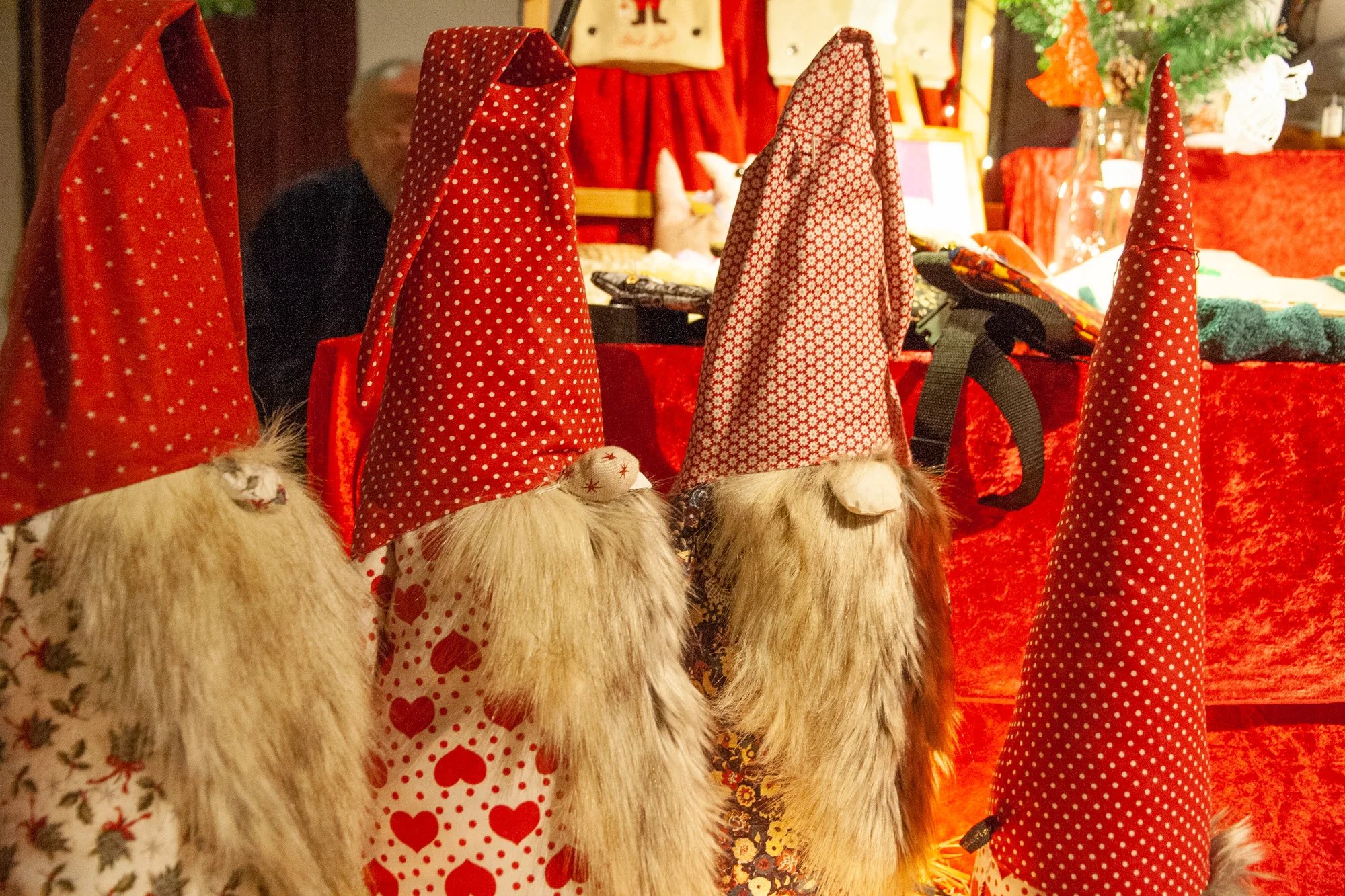 christmas-decorations.jpg