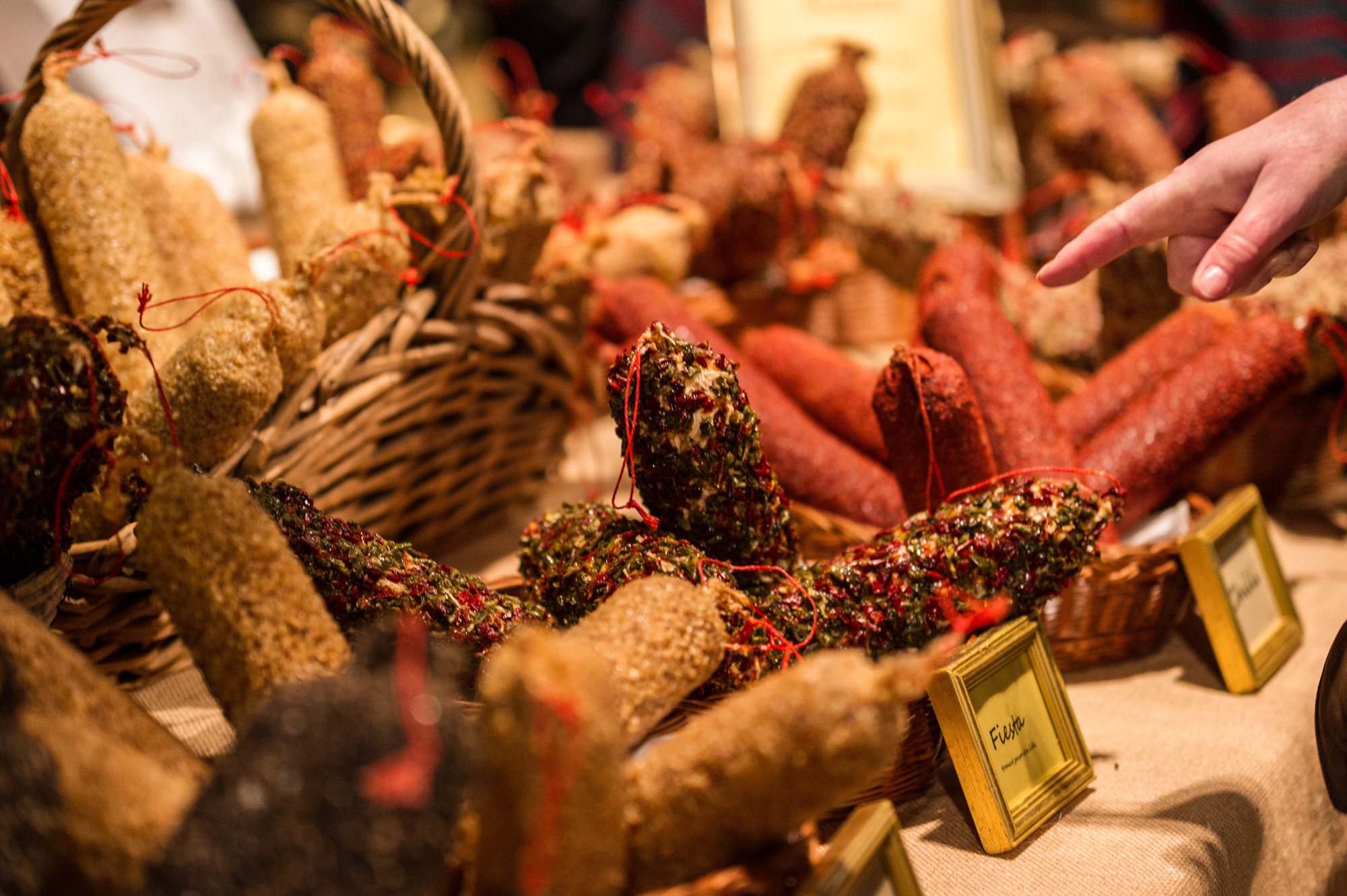 christmas-market-sausages.jpg