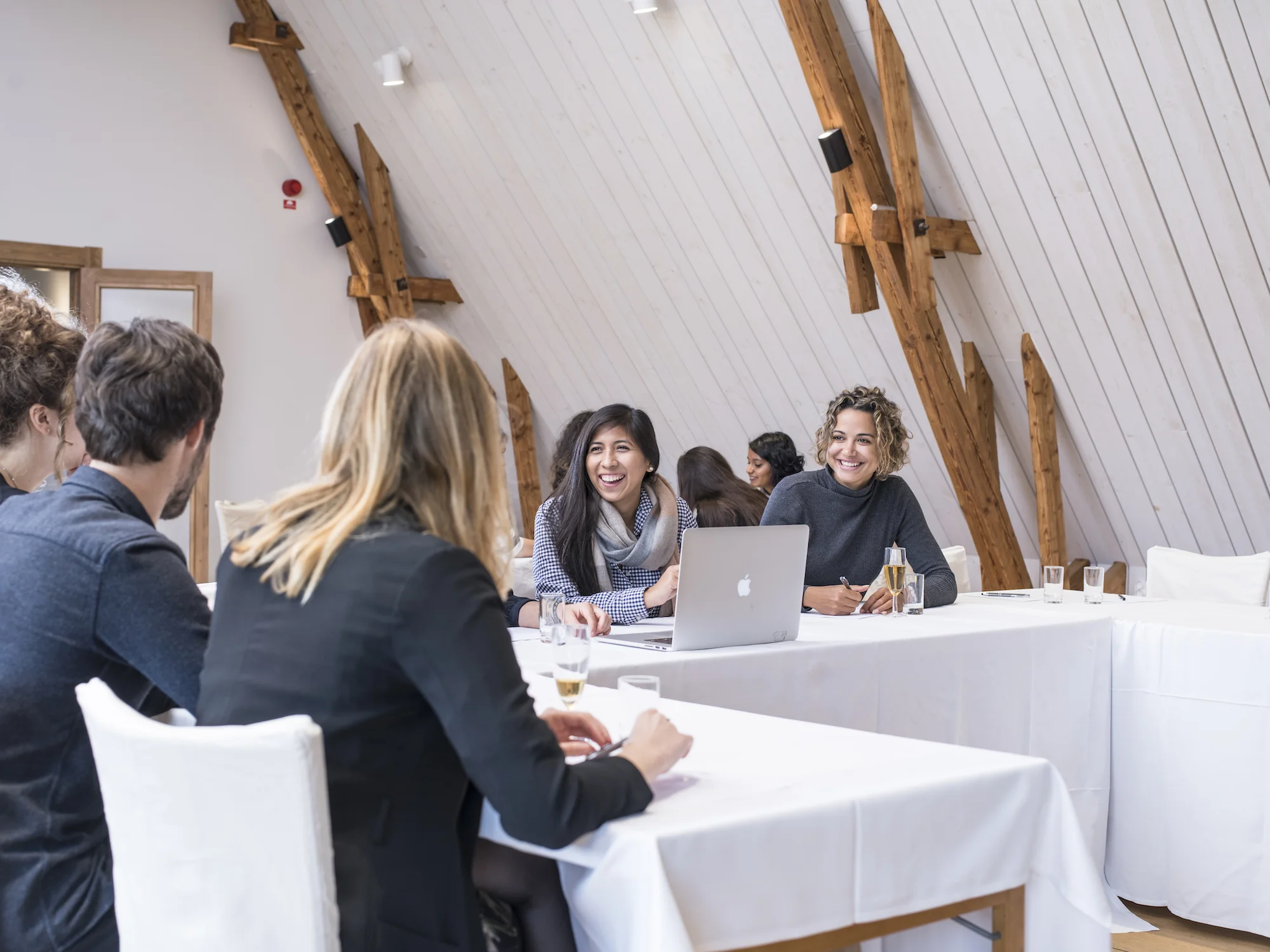 conference-bosjokloster.jpg
