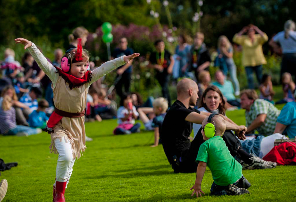 event-bosjokloster.jpg