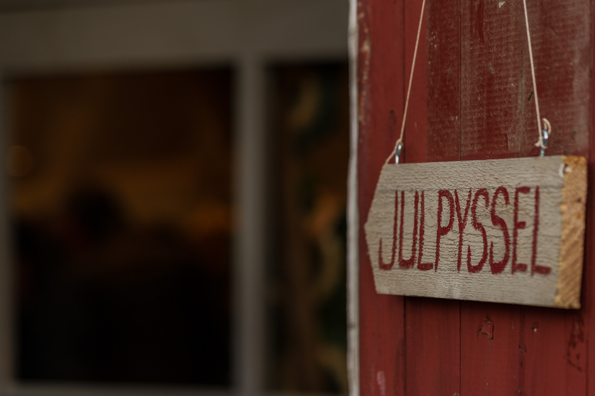 julmarknad-julpyssel.jpg