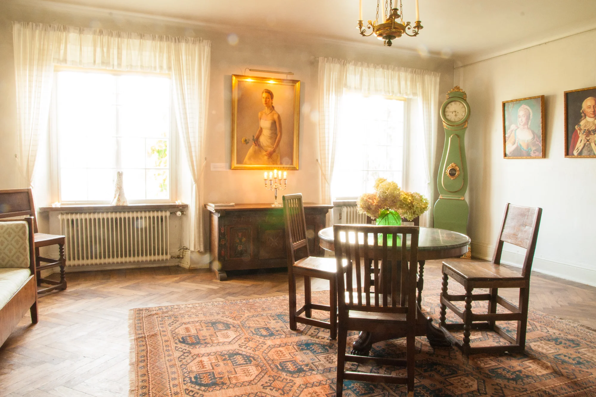 view-room-bosjokloster.jpg