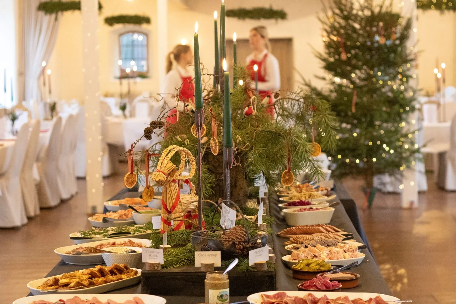 julbord-2.jpg