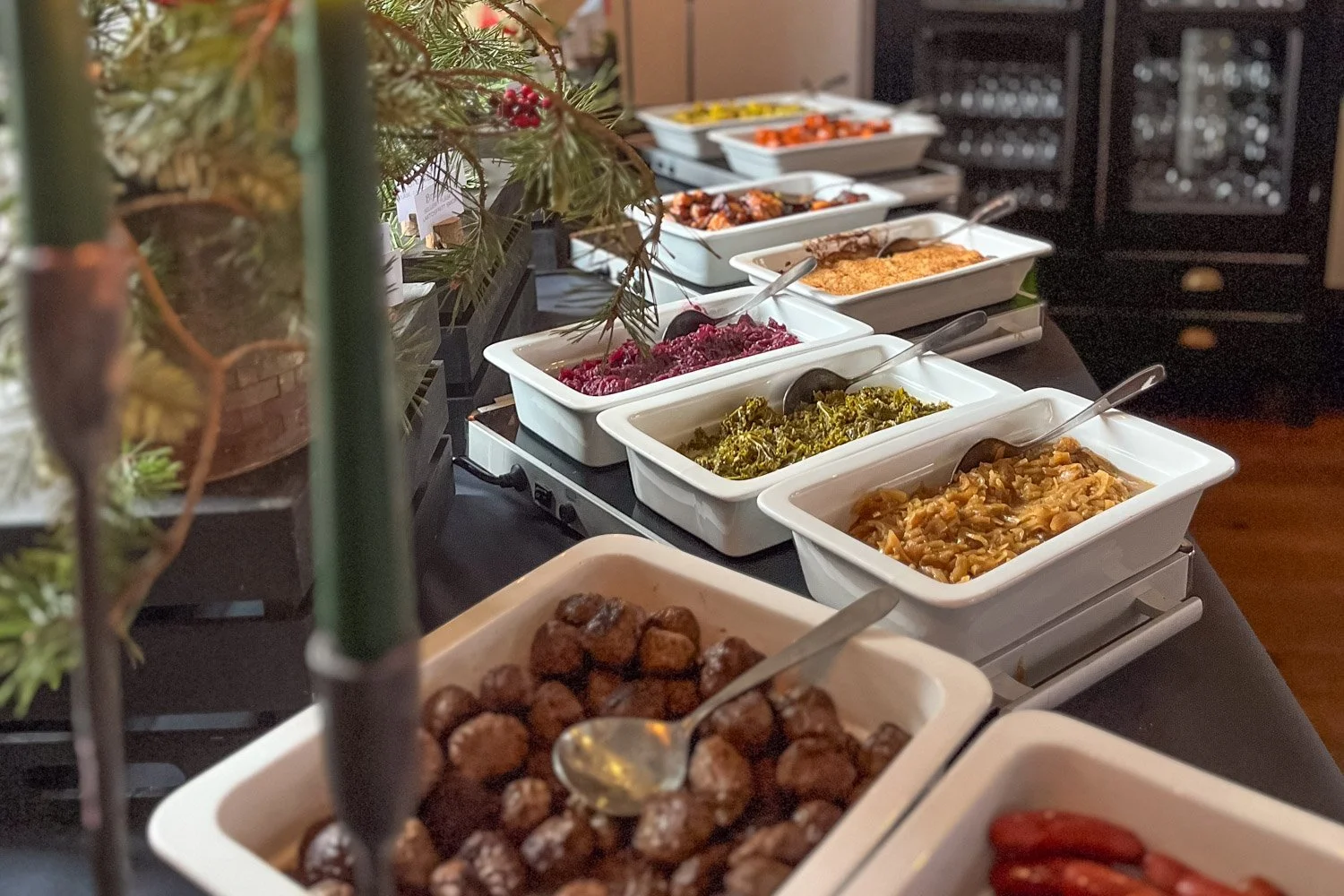julbord-3.jpg