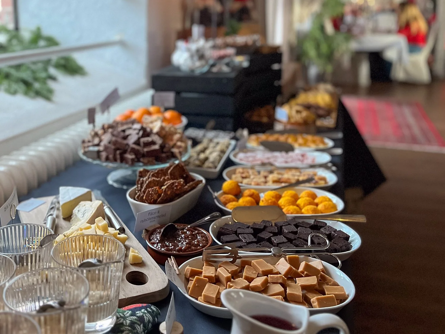 julbord.jpg