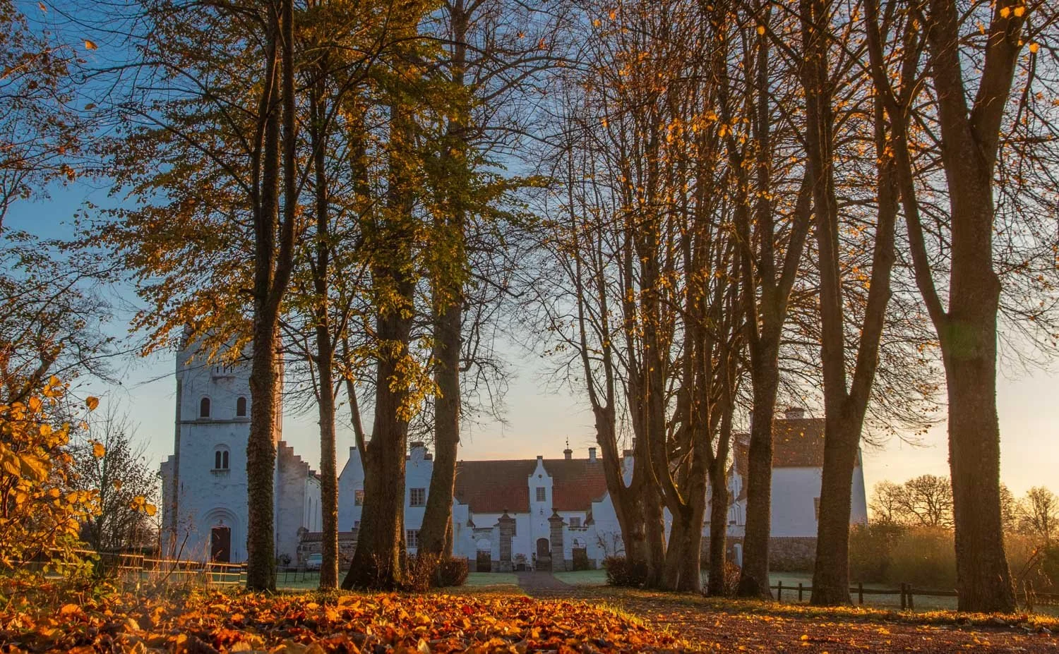 autumn-bosjokloster.jpg