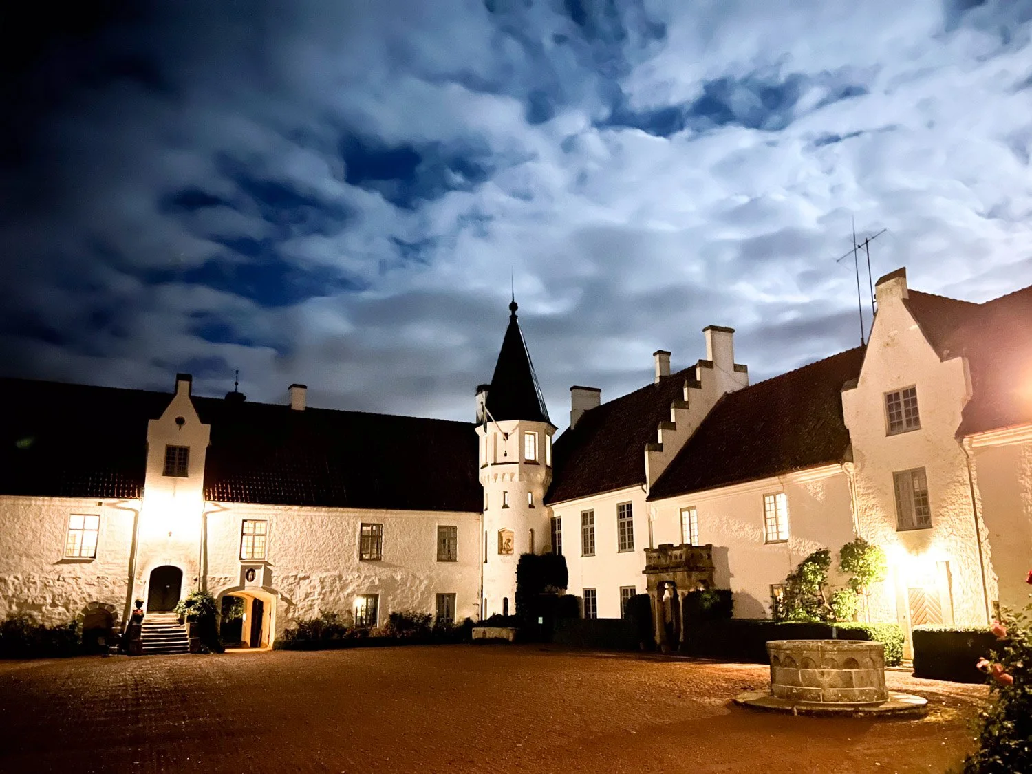 slott-natt.jpg