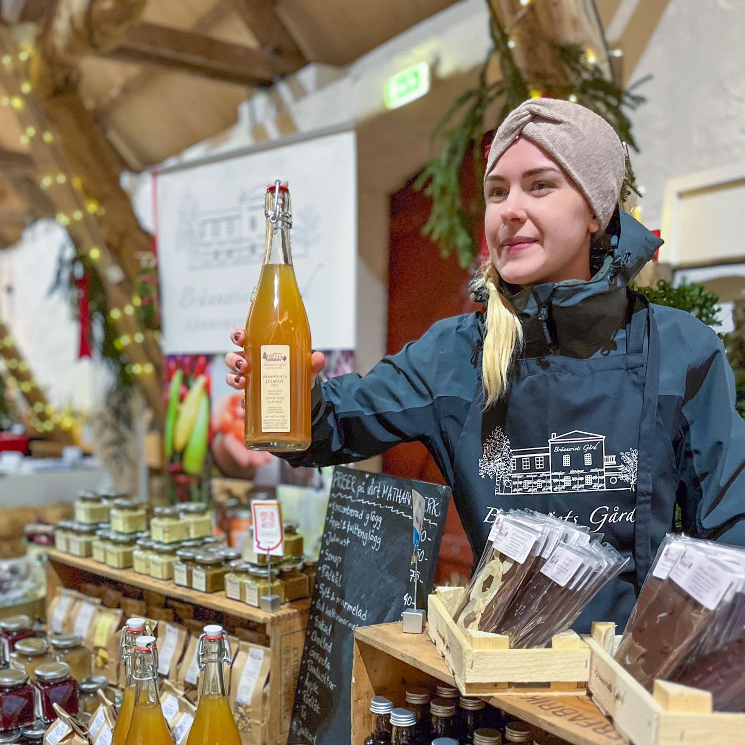 julmarknad-mathantverk.jpg