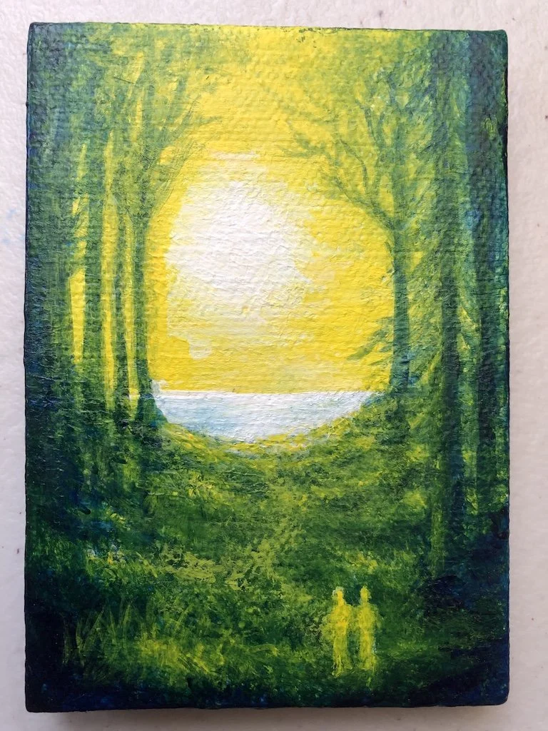 Svenska konstnärsförbundet- Hjördis T2.jpeg