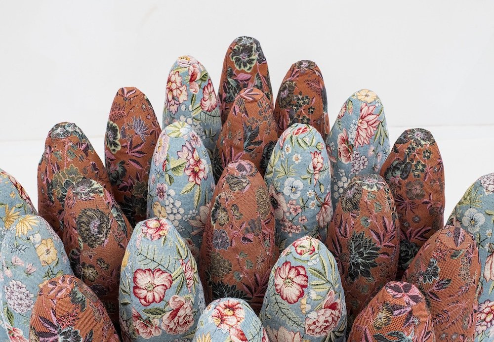 Charlotte Diane Cruse