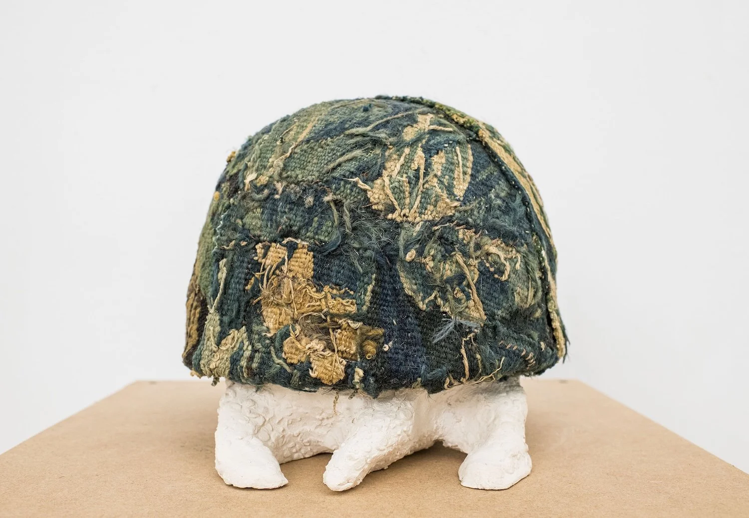 Anatomy of the Self 3.jpg