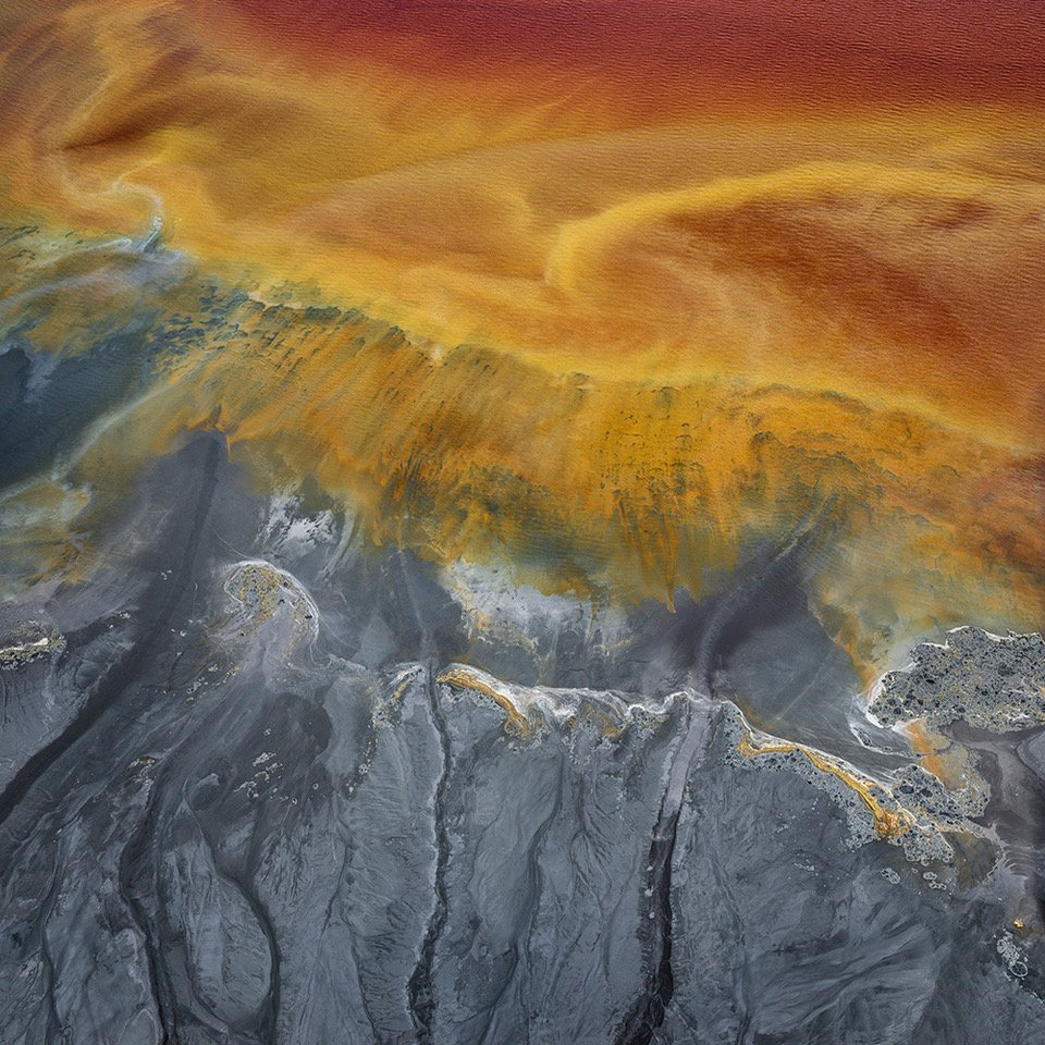 Colors of Poison #10.jpeg