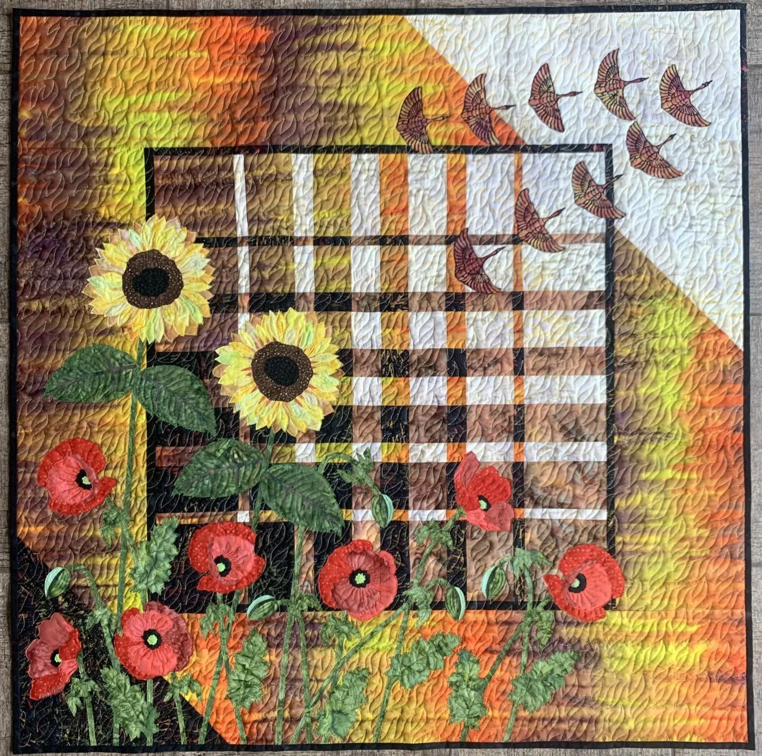 Inna Bobir_Flowers of Memory.jpg