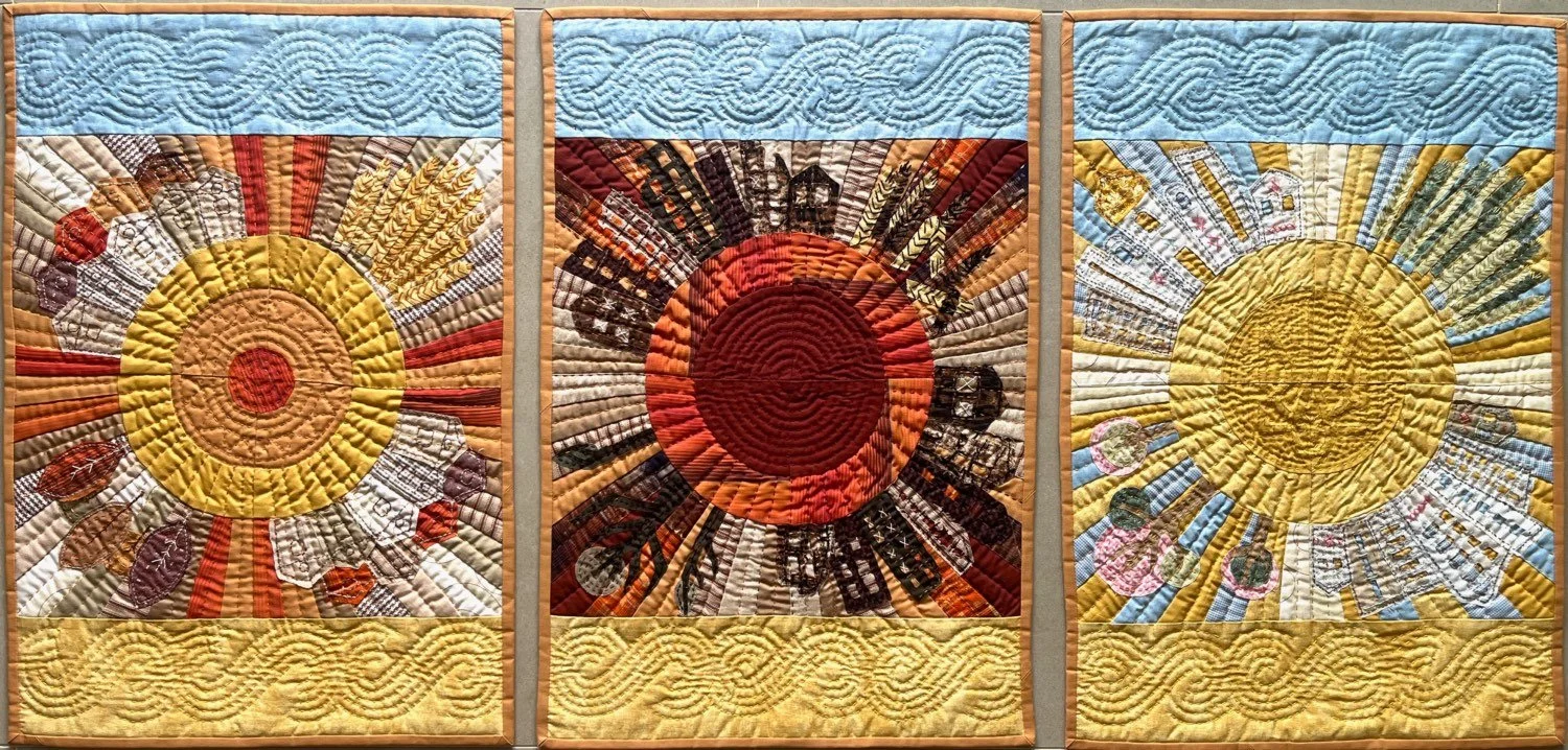 Inna Khokhlova_Triptik.jpg