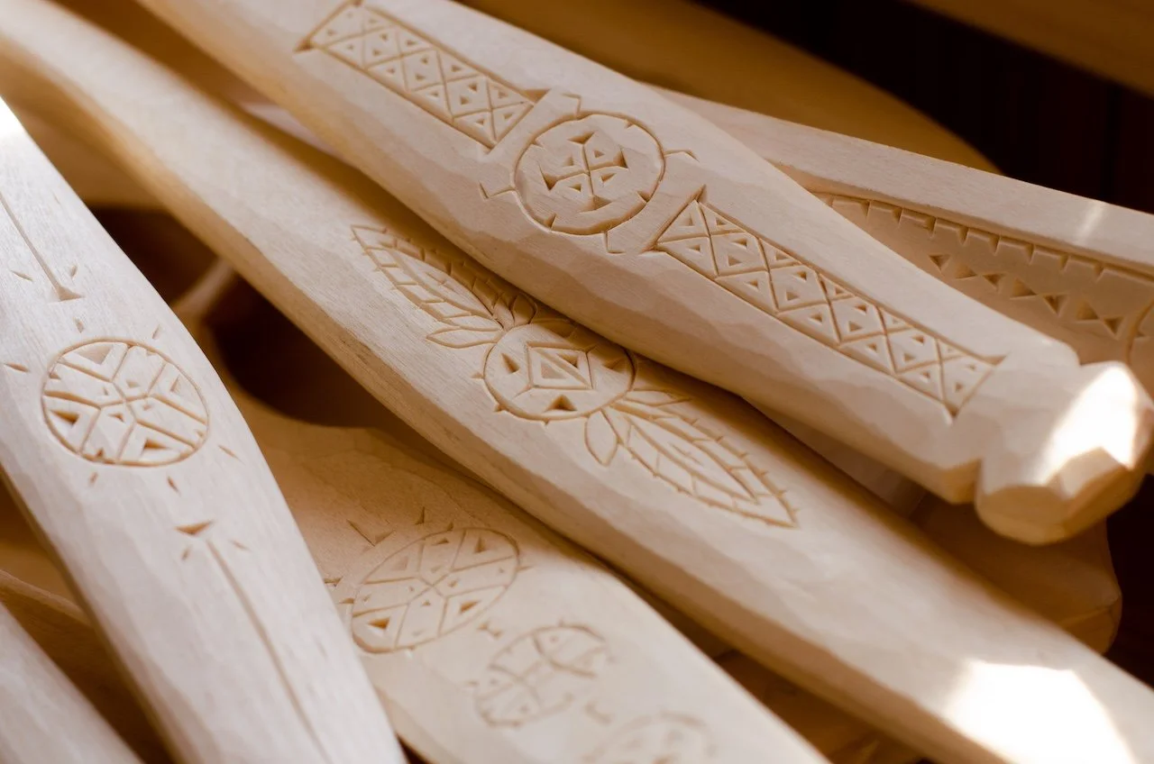 Elmström handtag.jpg