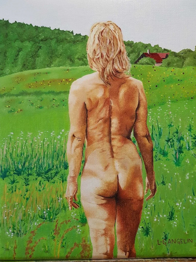 1_Lars-Göran Angelin ängen.jpg