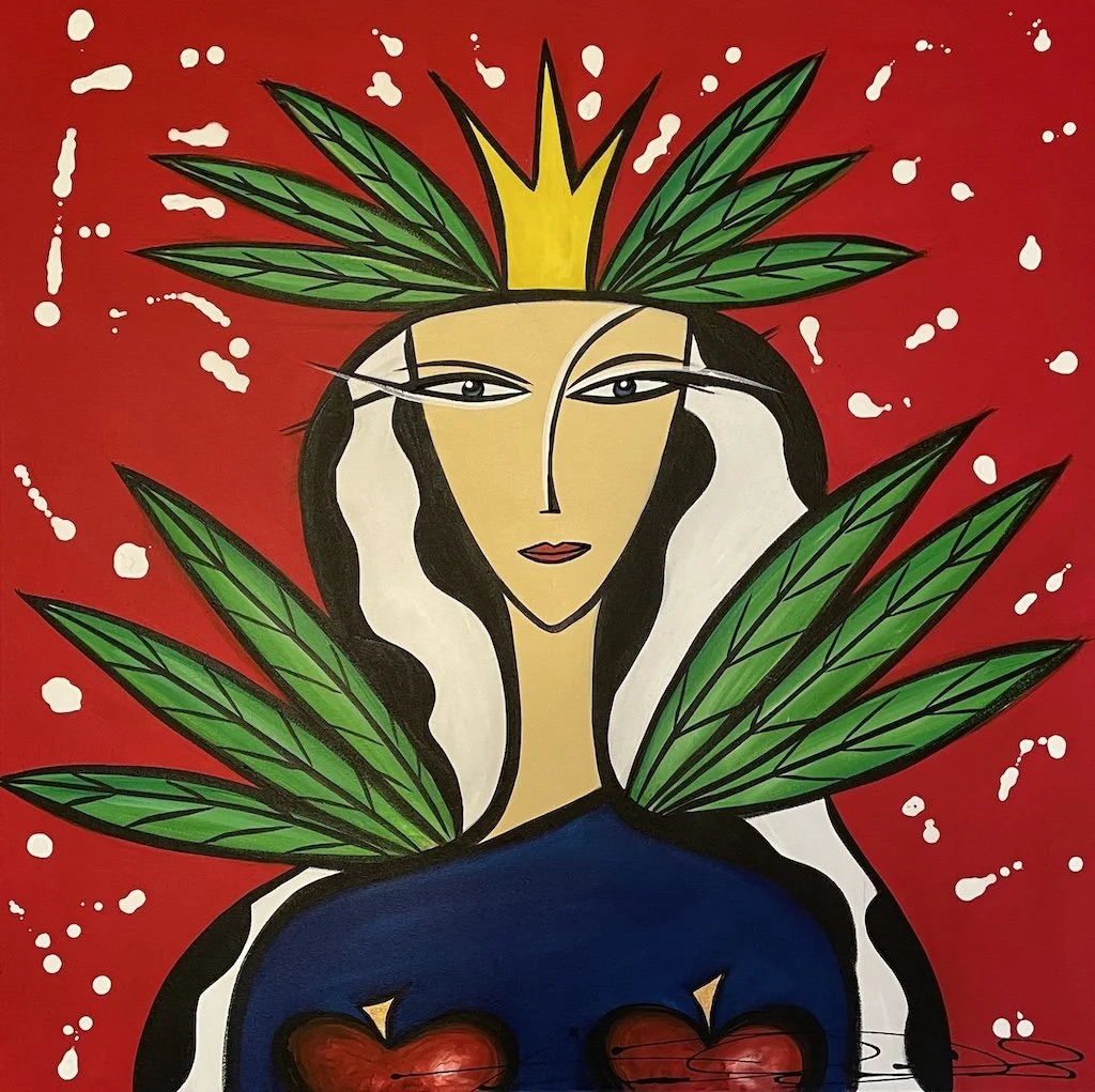 3_Annelie Dravnieks.jpeg