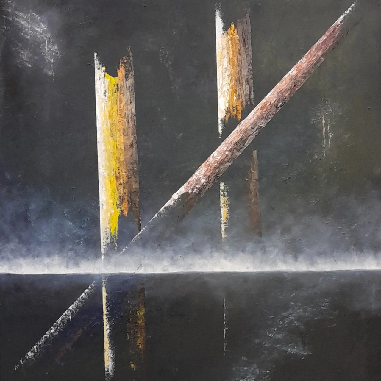 4_Åke Persson Graae_Changes II.jpg