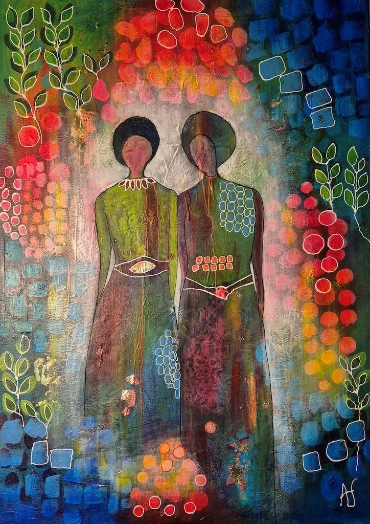 8_Annelie Jonsson.jpg