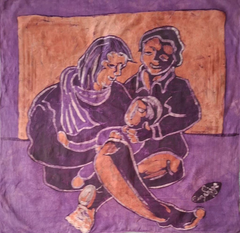 9_Eva Sigge Sigvardsson.jpg