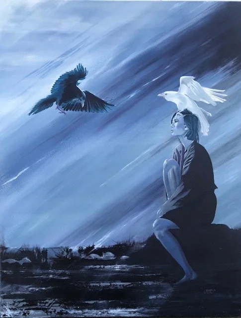 10_Monika Nordh Cangemark_Inre kamp.jpg