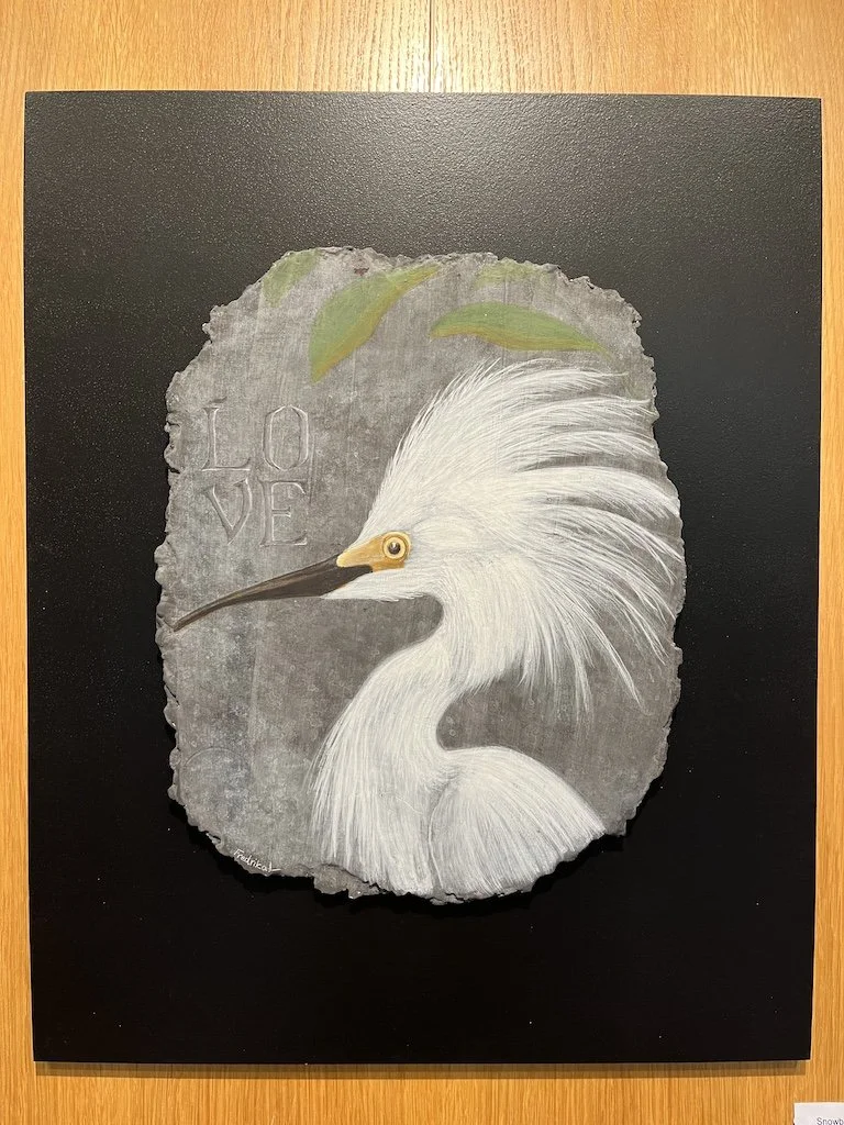 12_Fredrika Linse.jpeg