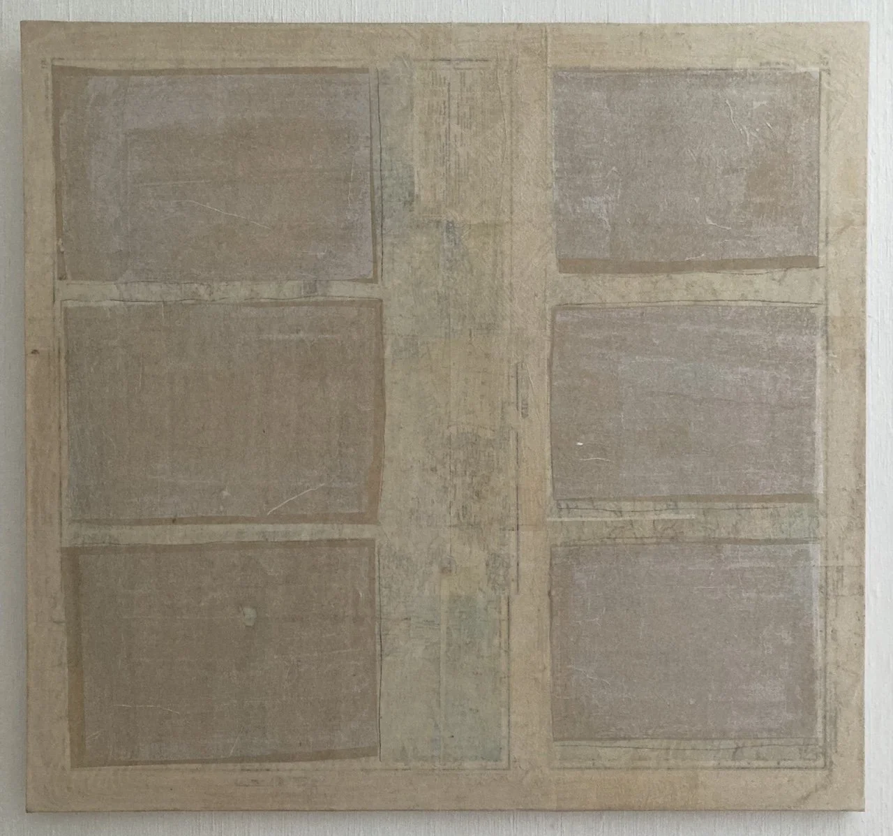 13_Mikael Linell_skir.jpeg