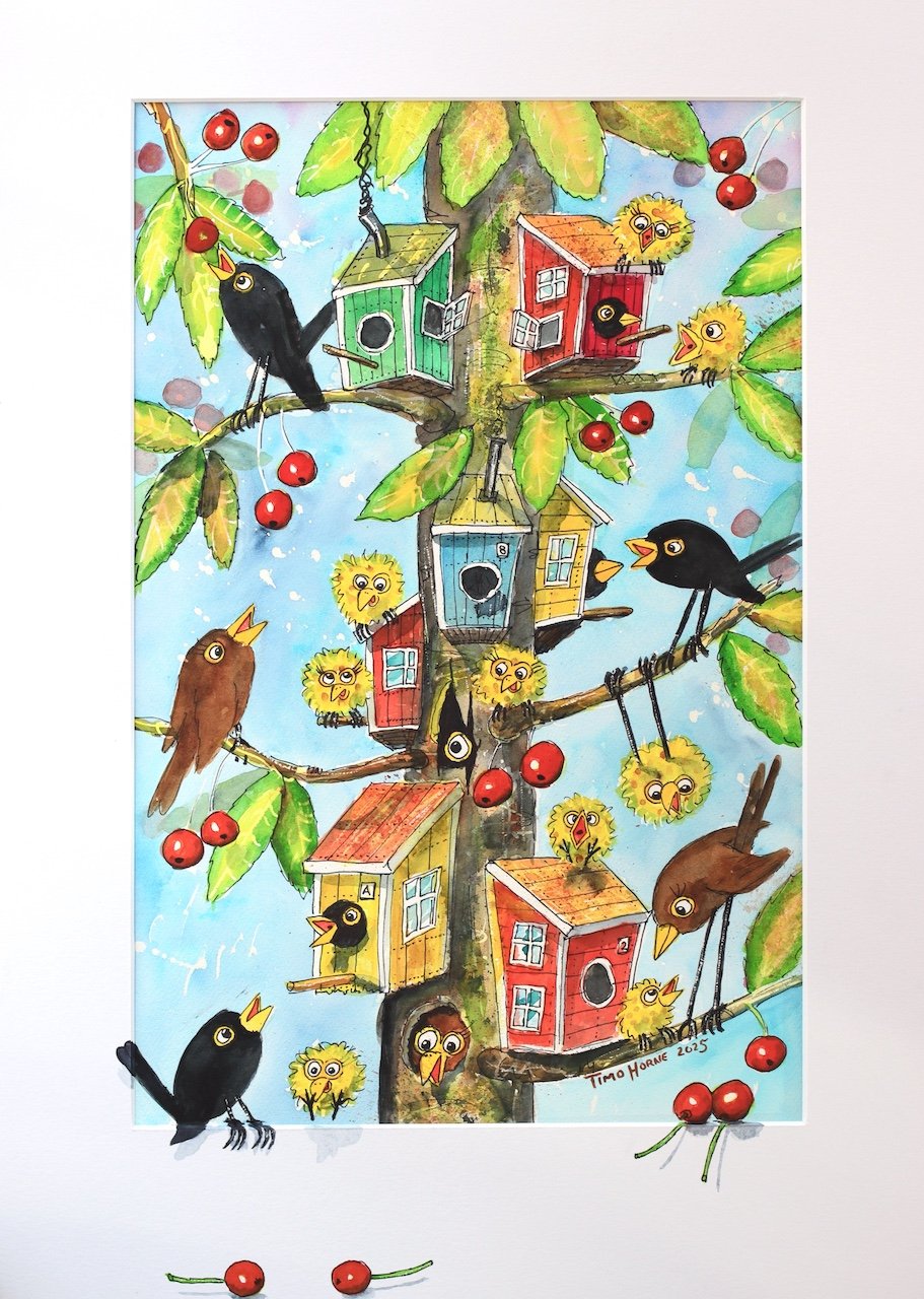 15_Timo Horne_livet i trädet.jpg