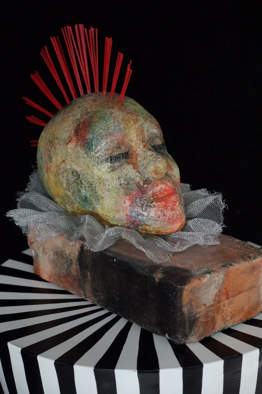 16_Marie Olsson-2.jpg