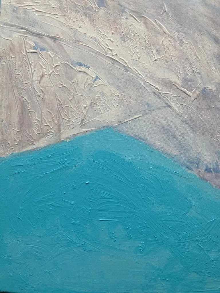 20_Renée Karlsson.jpeg