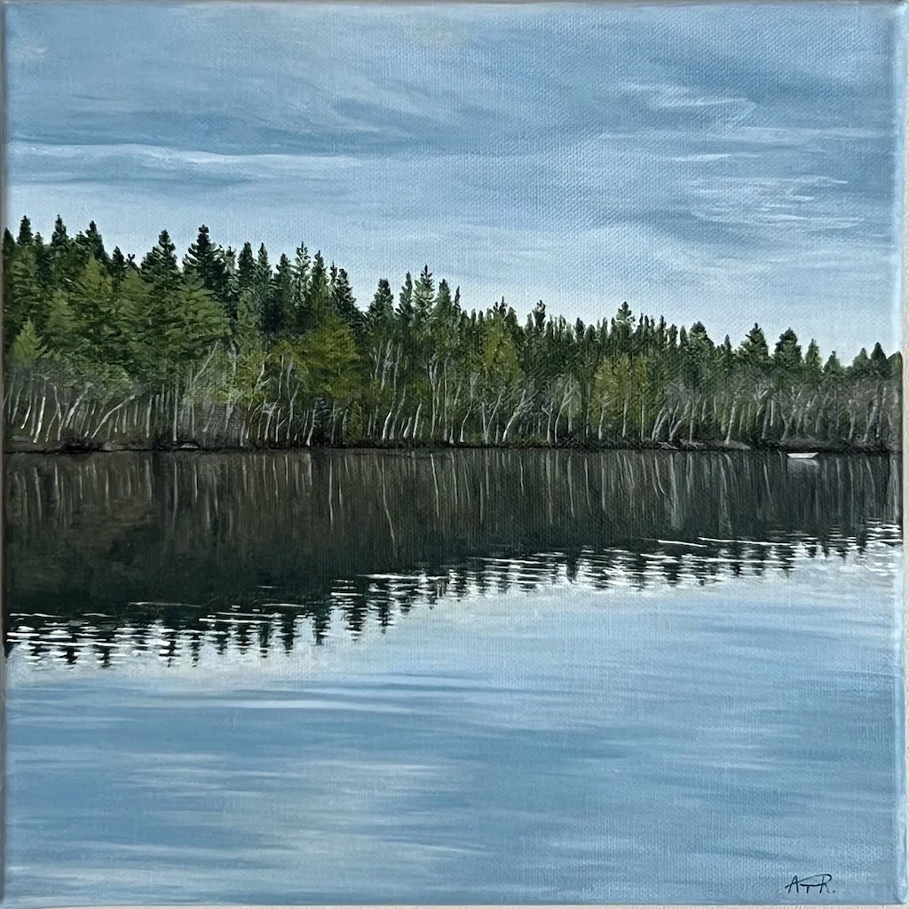 22_Angela Rydberg_vattenspegel.jpeg