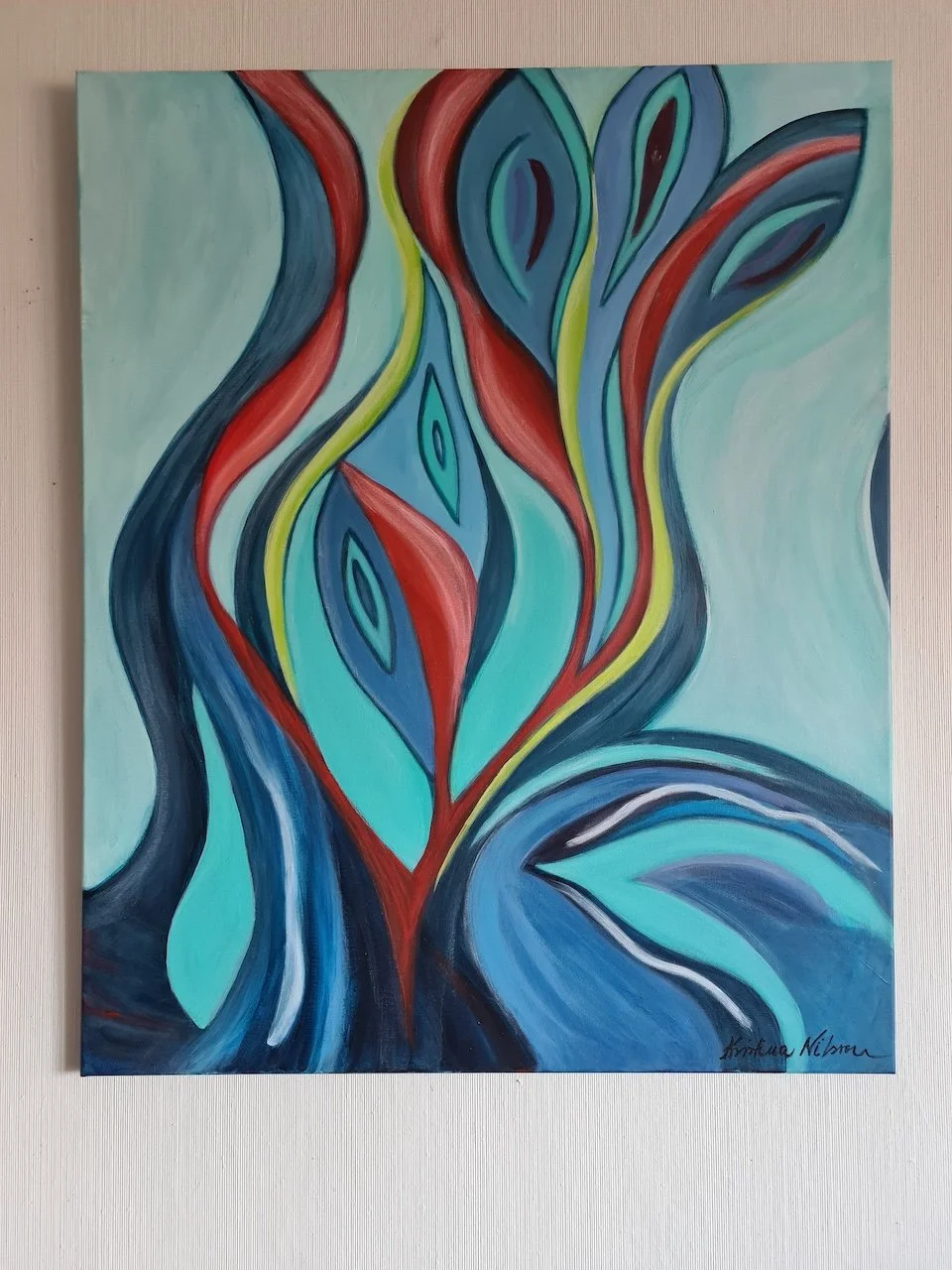 Svenska konstnärsförbundet Kristina Nilsson2.jpeg