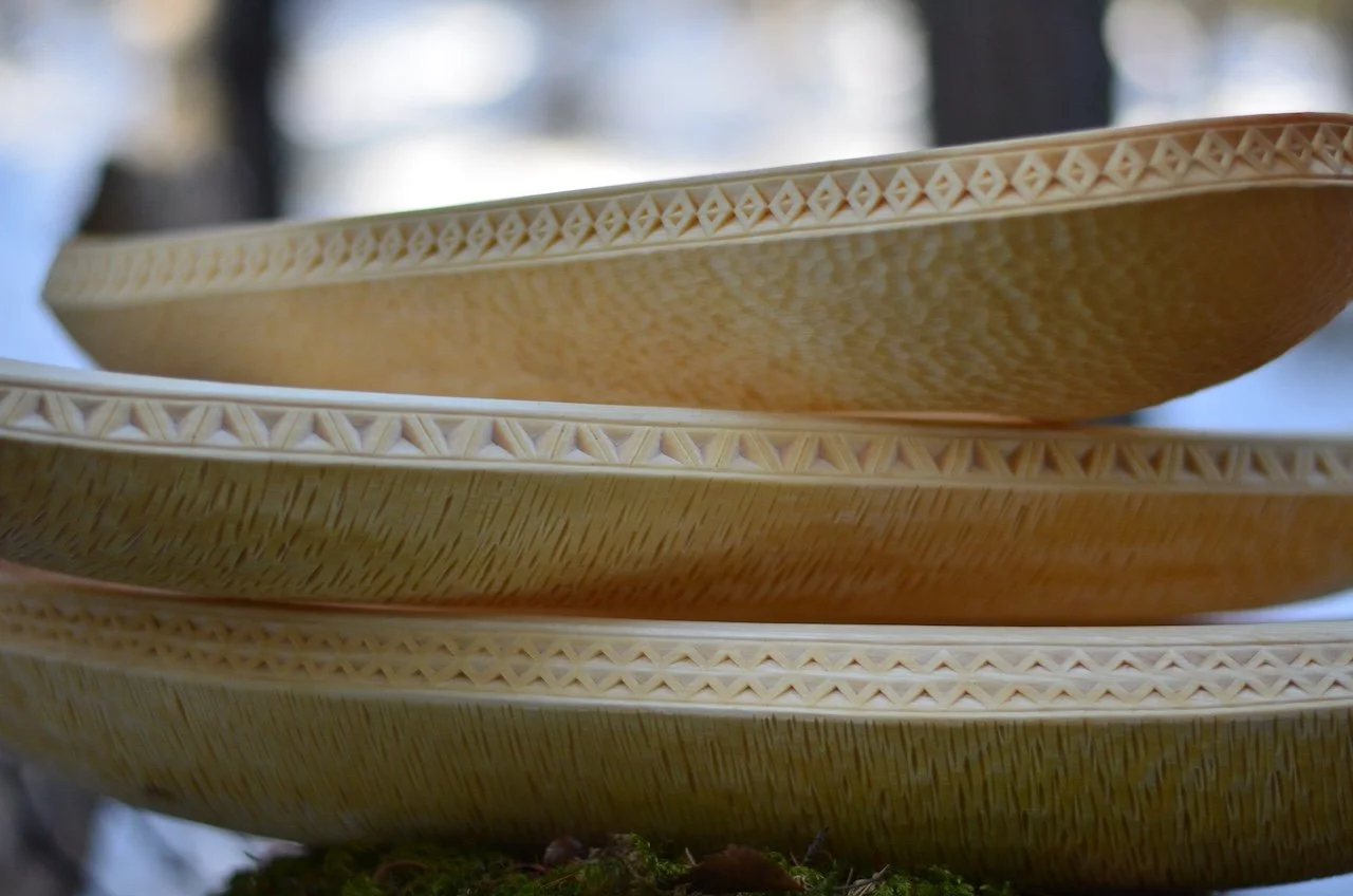 Elmström tråg.JPG