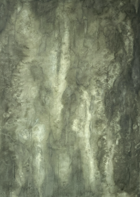 Johanna Elbe_Sagostigens hemlighet.png