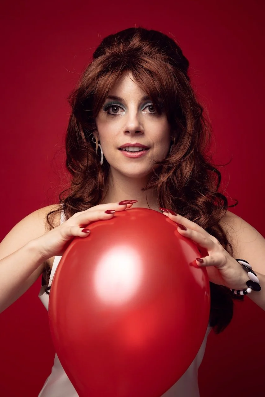 Skånska Operan - La Traviata