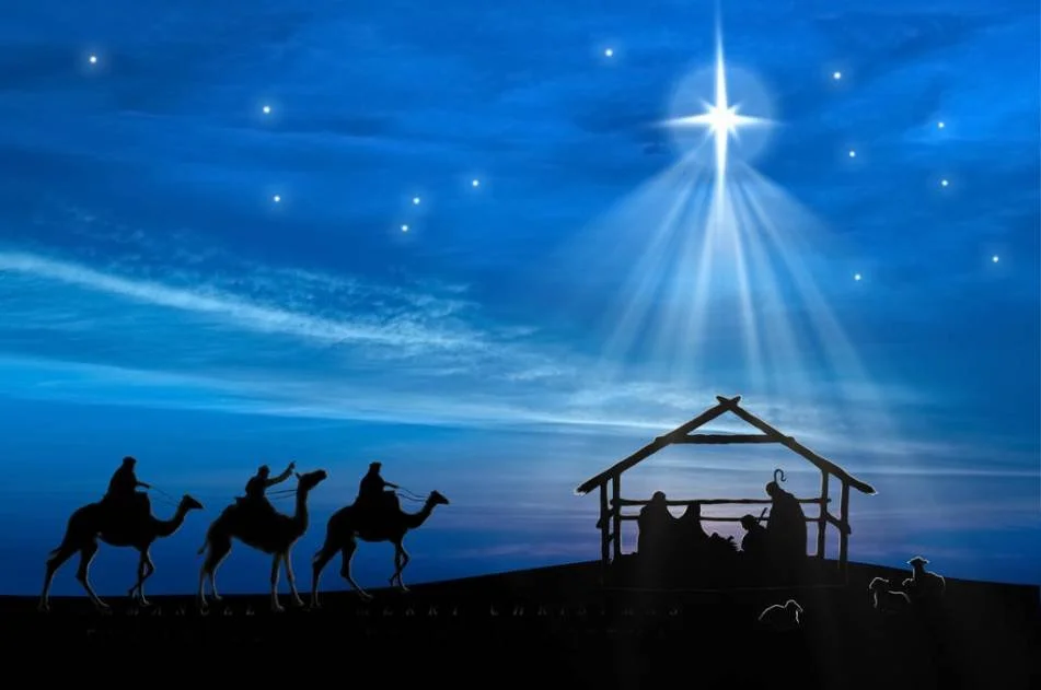  Musik, dans och uppträdanden hela helgen. Ringsjö församlings konfirmander bjuder på julspel lördag och söndag. 