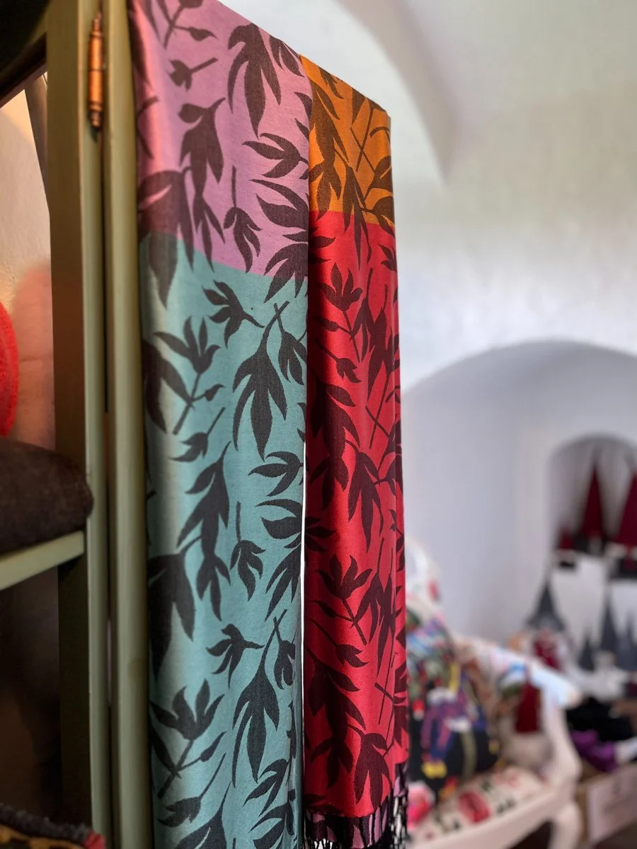 butik-7.jpg