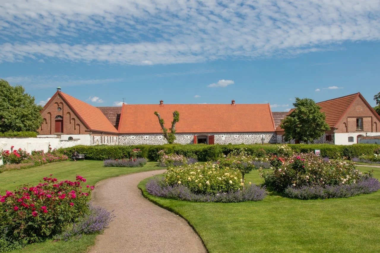 bosjokloster-gästvåning-utsikt-2.jpg