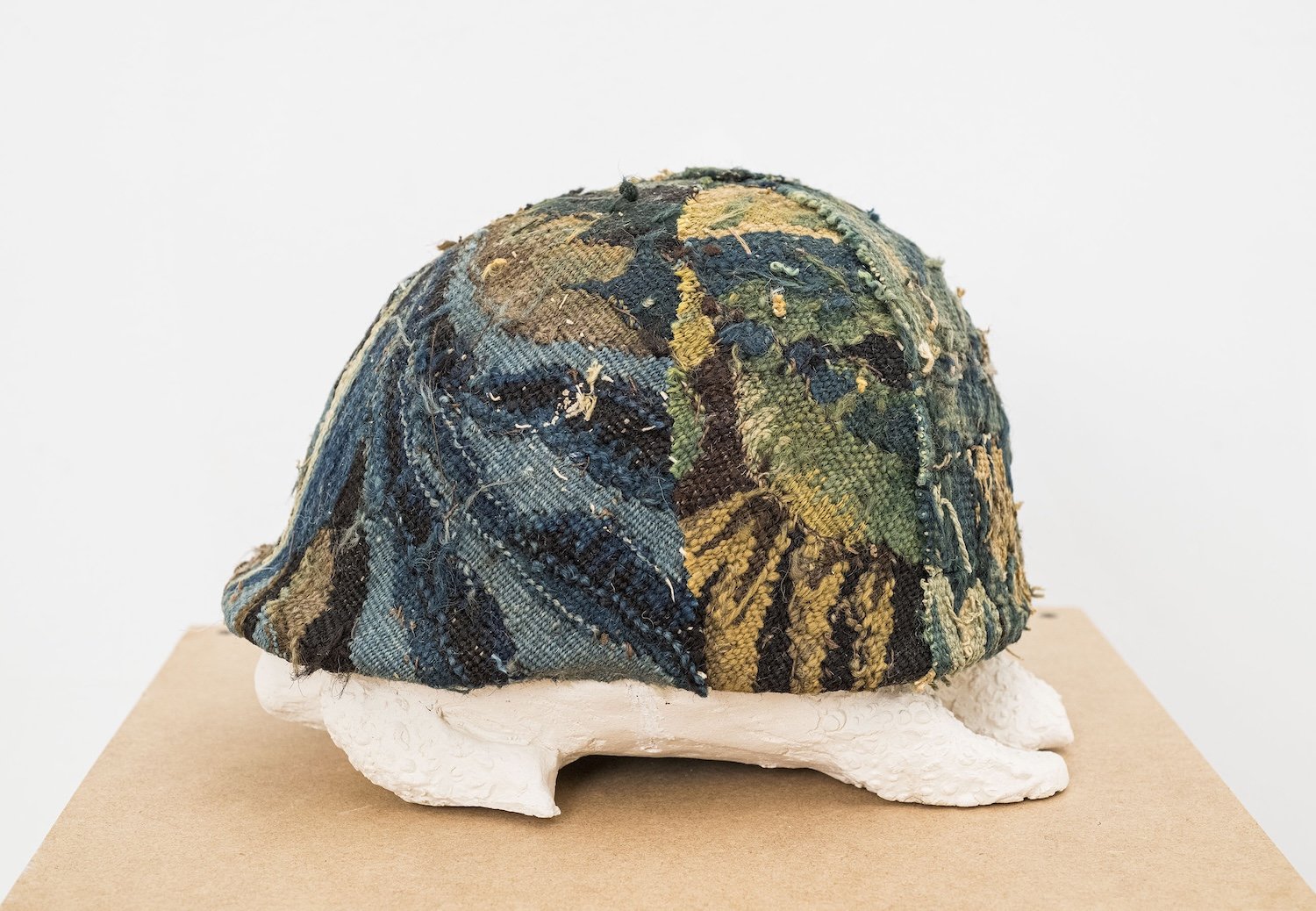 Anatomy of the Self 2.jpg