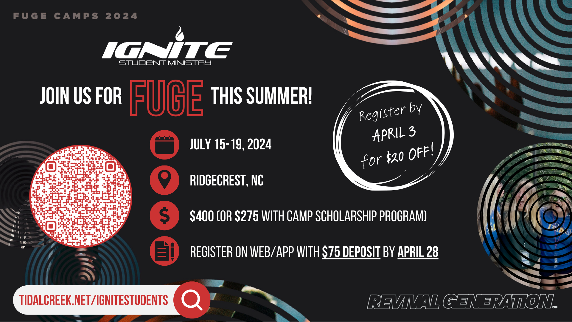 Fuge Camp 2024 Registration (Slide).png