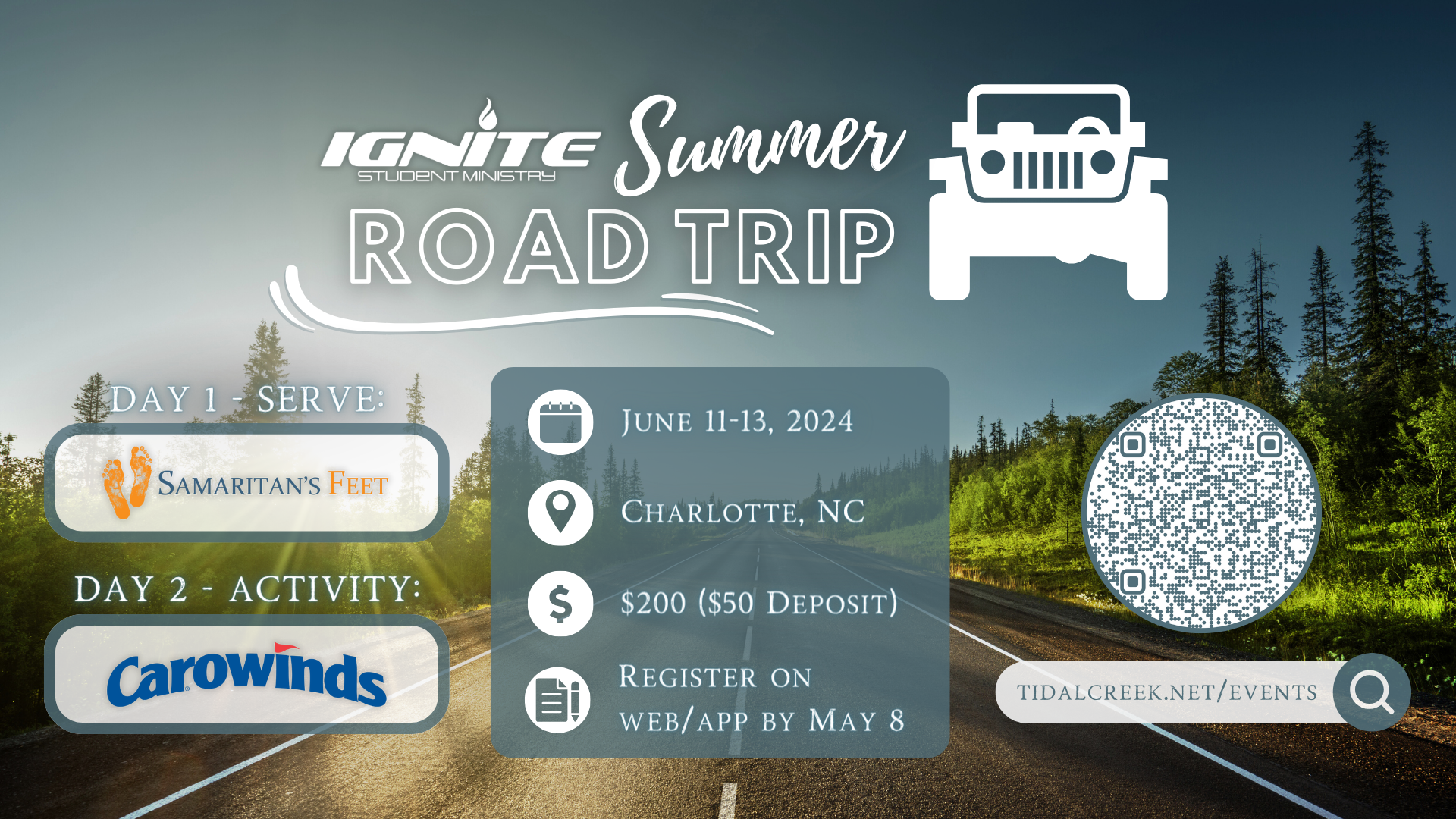 Ignite Summer Road Trip 2024 Registration.png